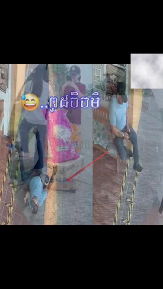 TikTok video thumbnail by pa.pa1979