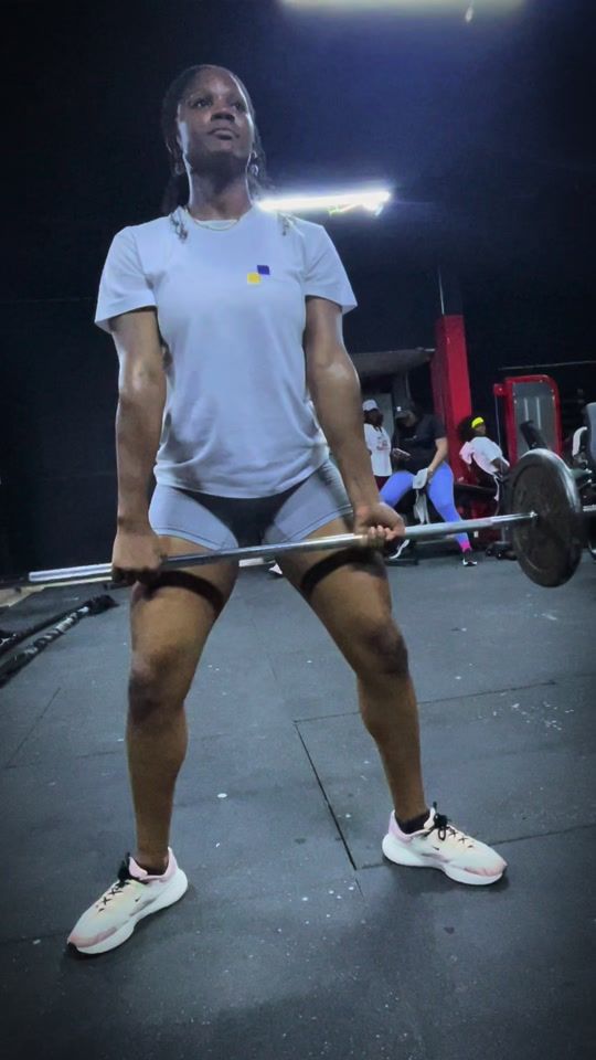 TikTok video thumbnail by pacavira80