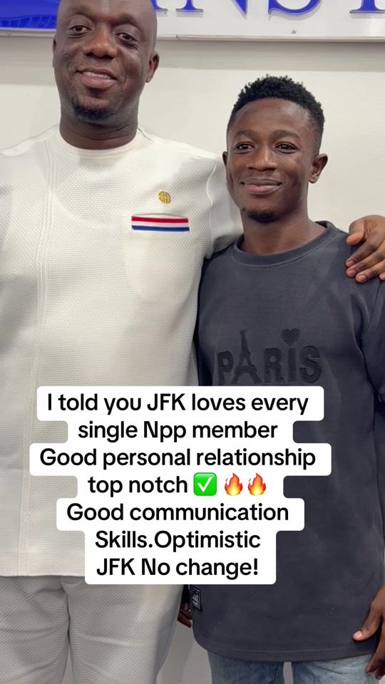 TikTok video thumbnail by energyabilitydotcom