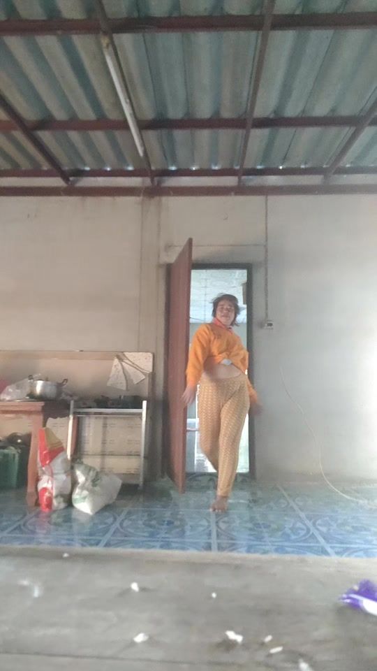 TikTok video thumbnail by fon.love2524