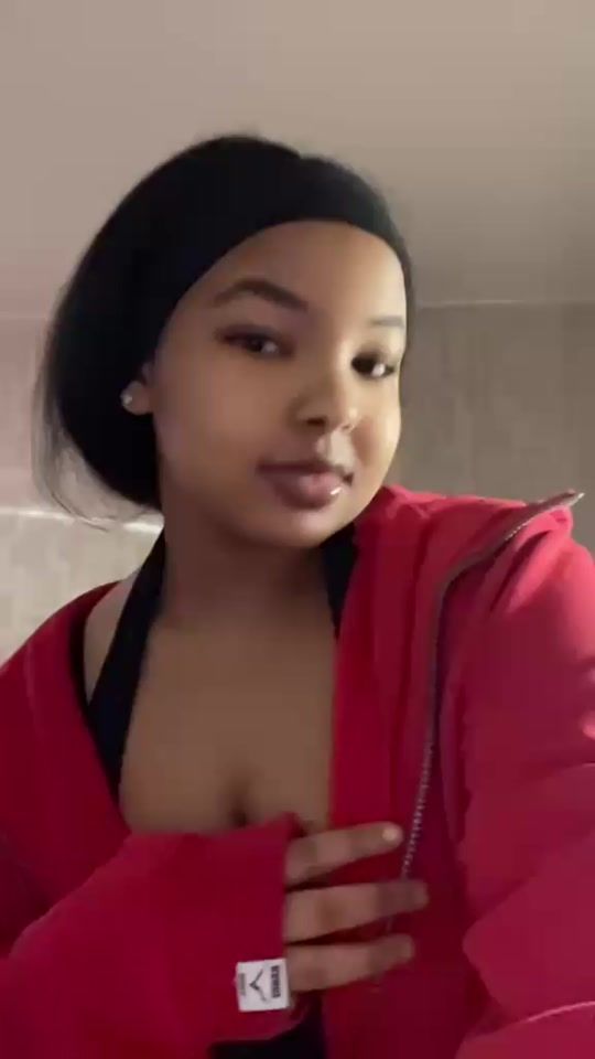 TikTok video thumbnail by filicapten