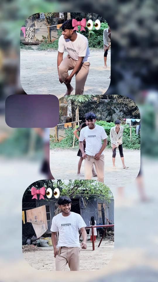 TikTok video thumbnail by 2utamim