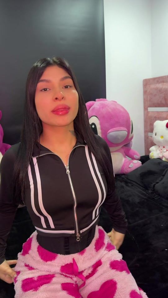 TikTok video thumbnail by 20_milu