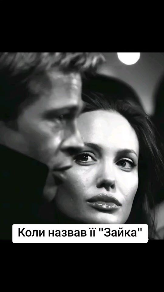 TikTok video thumbnail by 1administrator1