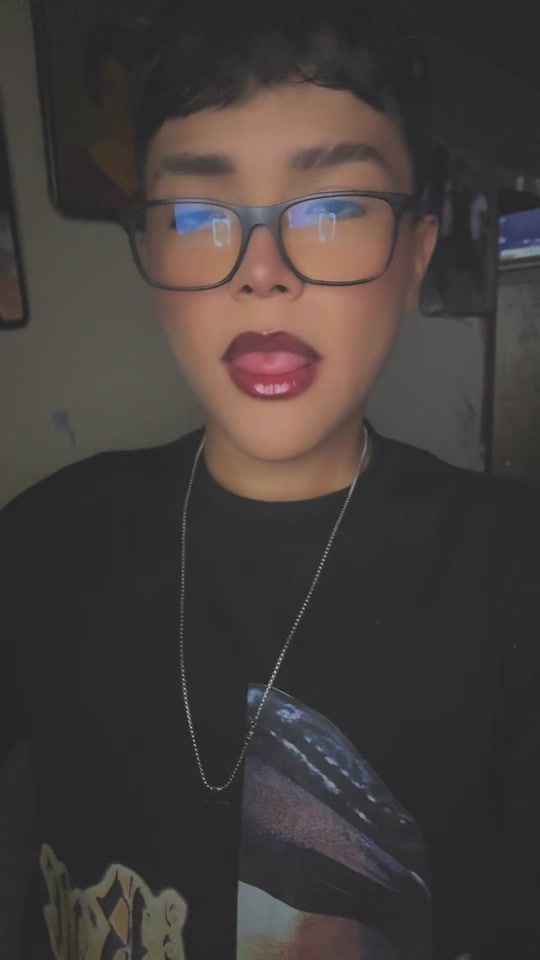 TikTok video thumbnail by daniiszo
