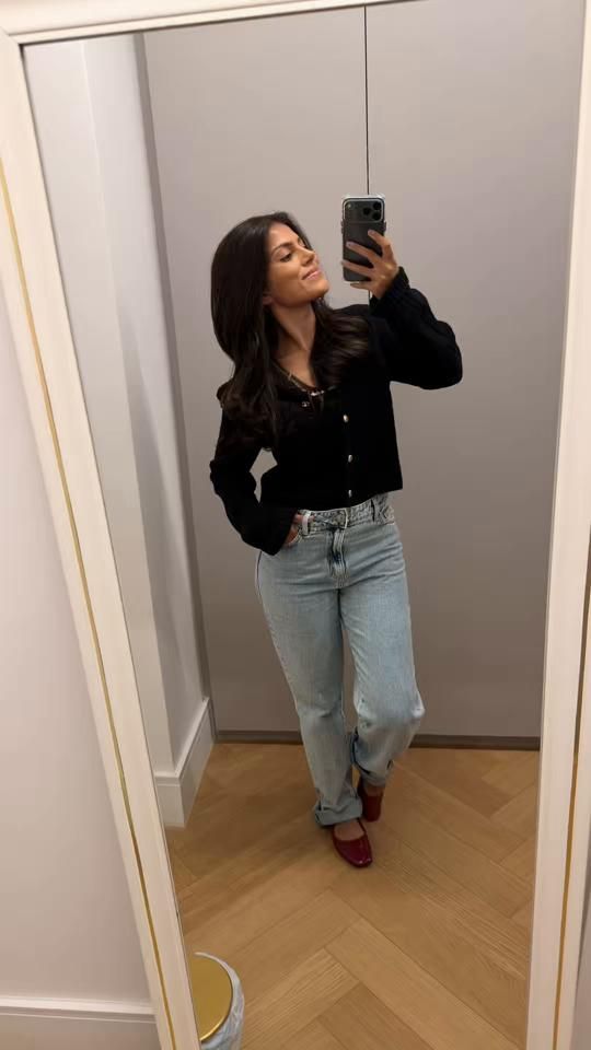 TikTok video thumbnail by itsbiancafr