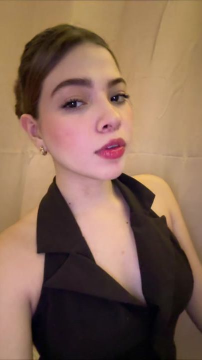 TikTok video thumbnail by dayanagrandess