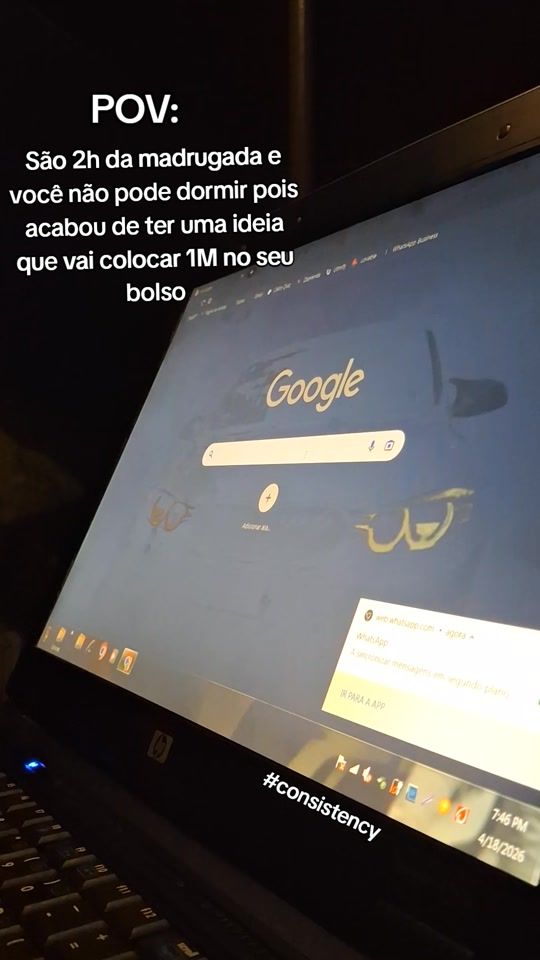 TikTok video thumbnail by kiangachirrime