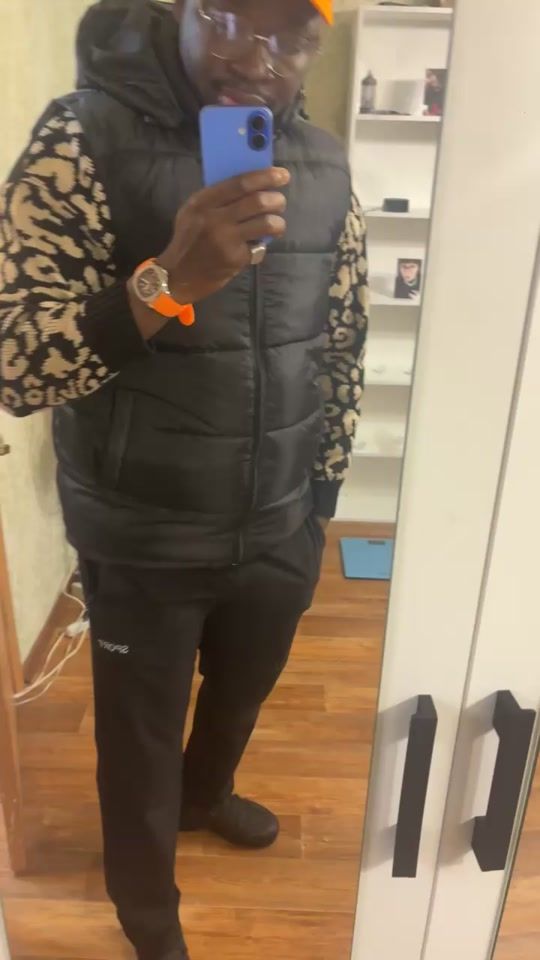 TikTok video thumbnail by sekoucamara1604