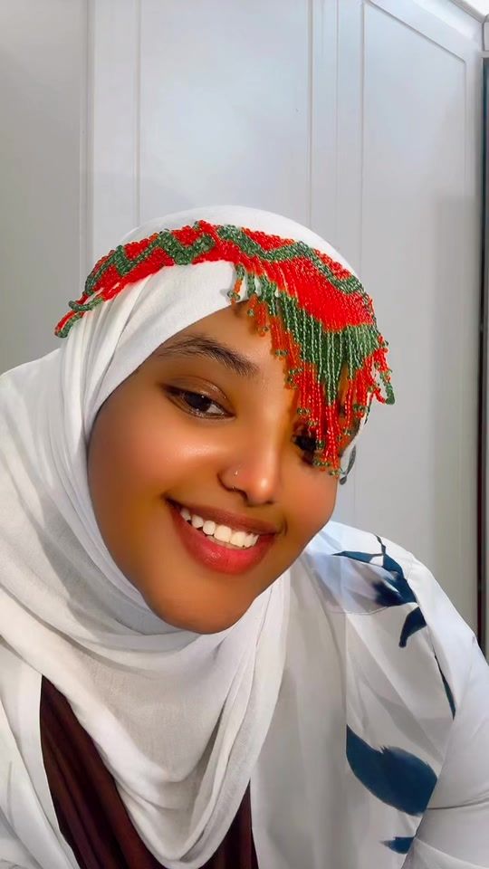 TikTok video thumbnail by meri.hirnaa