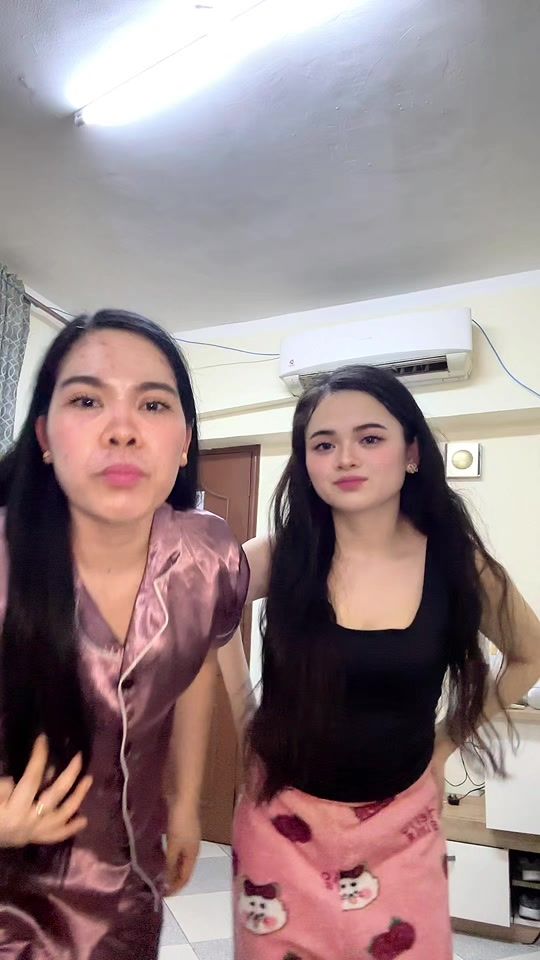 TikTok video thumbnail by lykabarbie04
