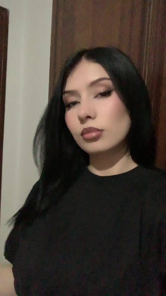 TikTok video thumbnail by anaa_t0