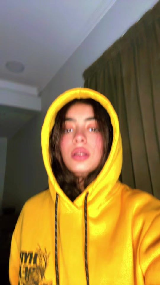 TikTok video thumbnail by ufw.btoot