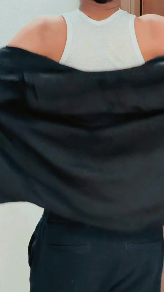 TikTok video thumbnail by bilal___64