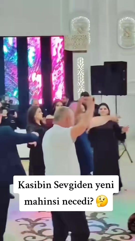 TikTok video thumbnail by ferhad_bicare