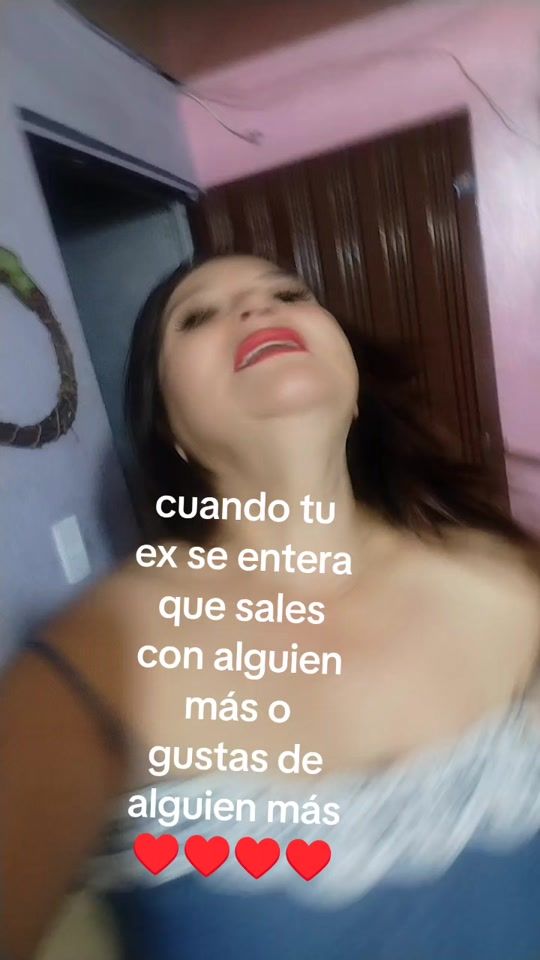 TikTok video thumbnail by sonyaabril1