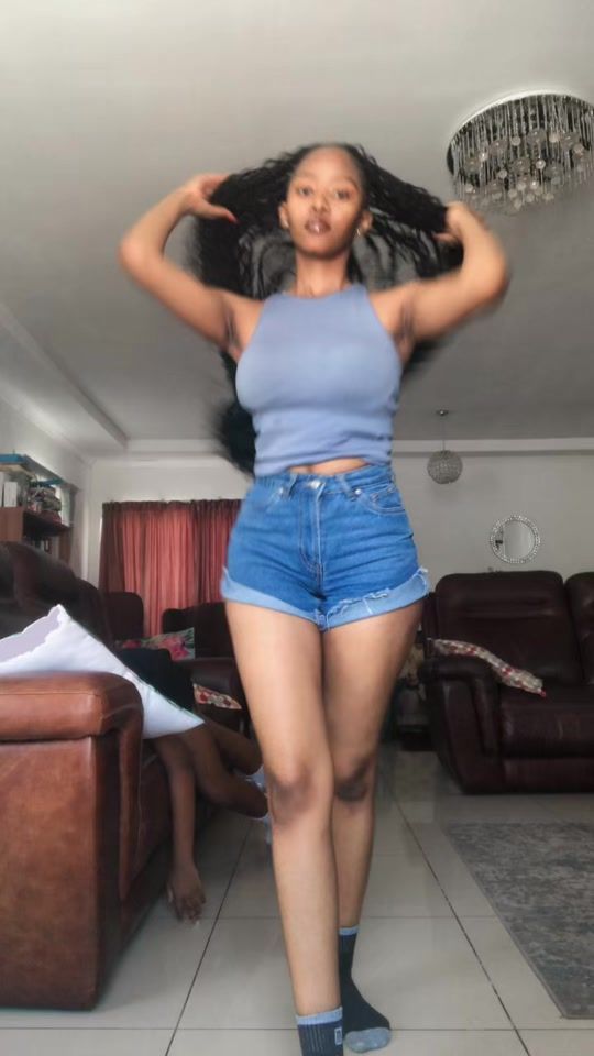 TikTok video thumbnail by theo_emyy