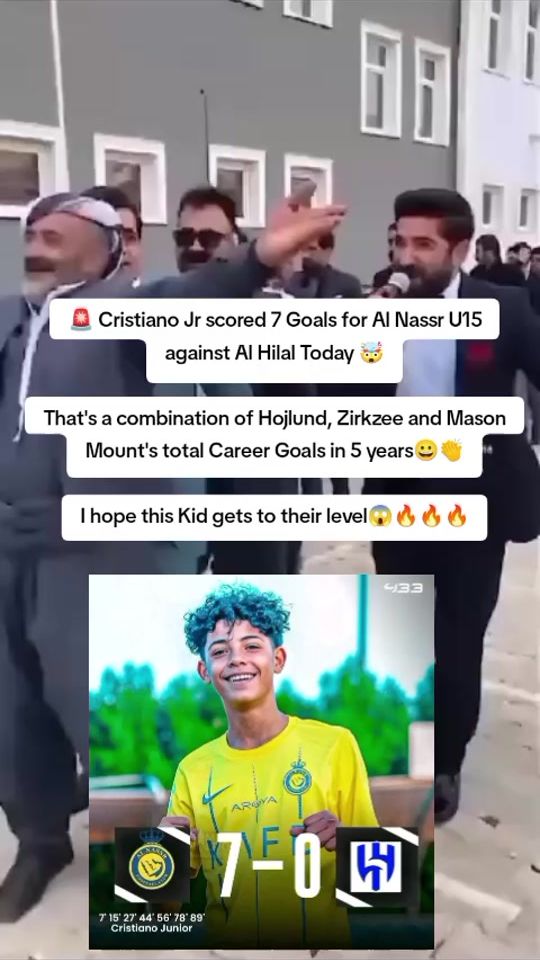 TikTok video thumbnail by comrade_albino_blaq