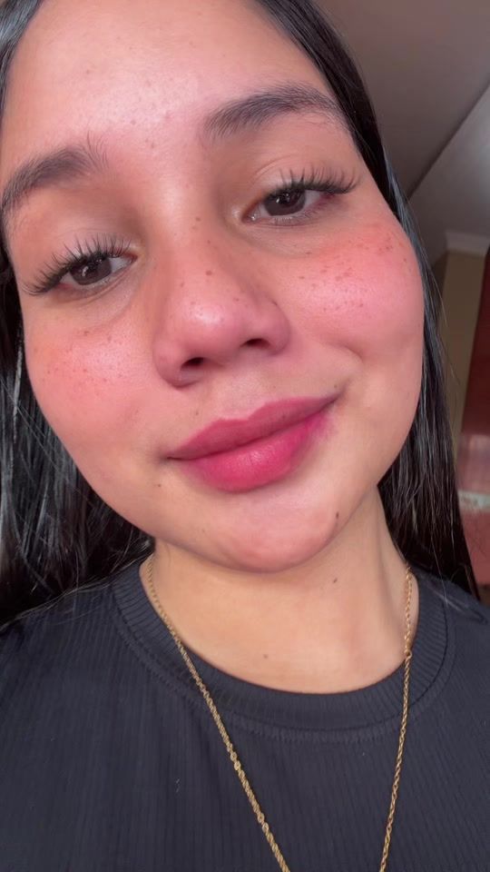 TikTok video thumbnail by isabella_lmb