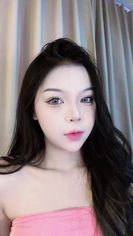 TikTok video thumbnail by _n_annapat06