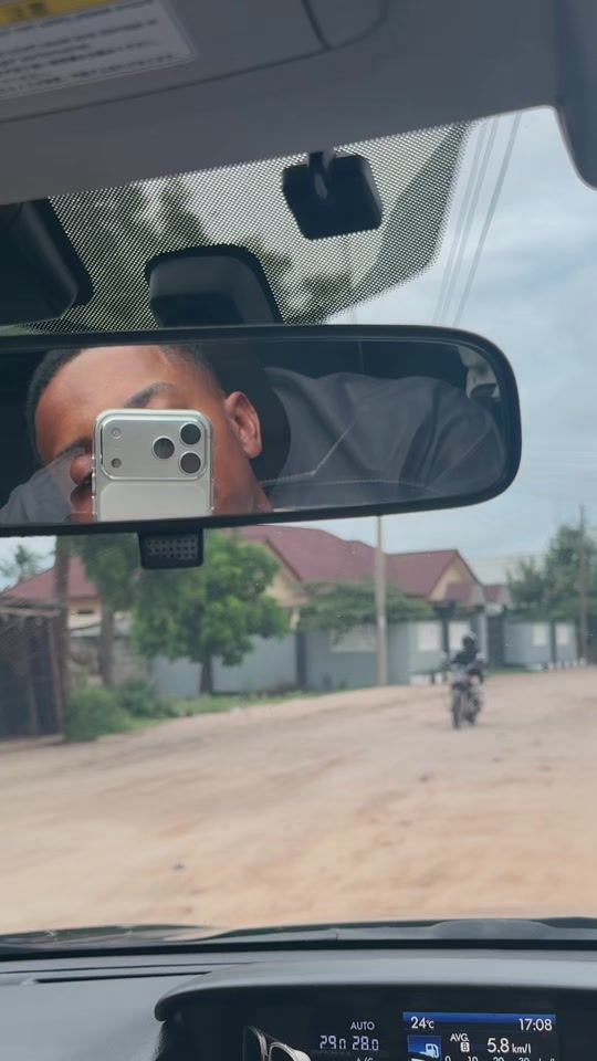 TikTok video thumbnail by dutchherry