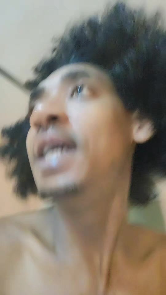 TikTok video thumbnail by julianolucien