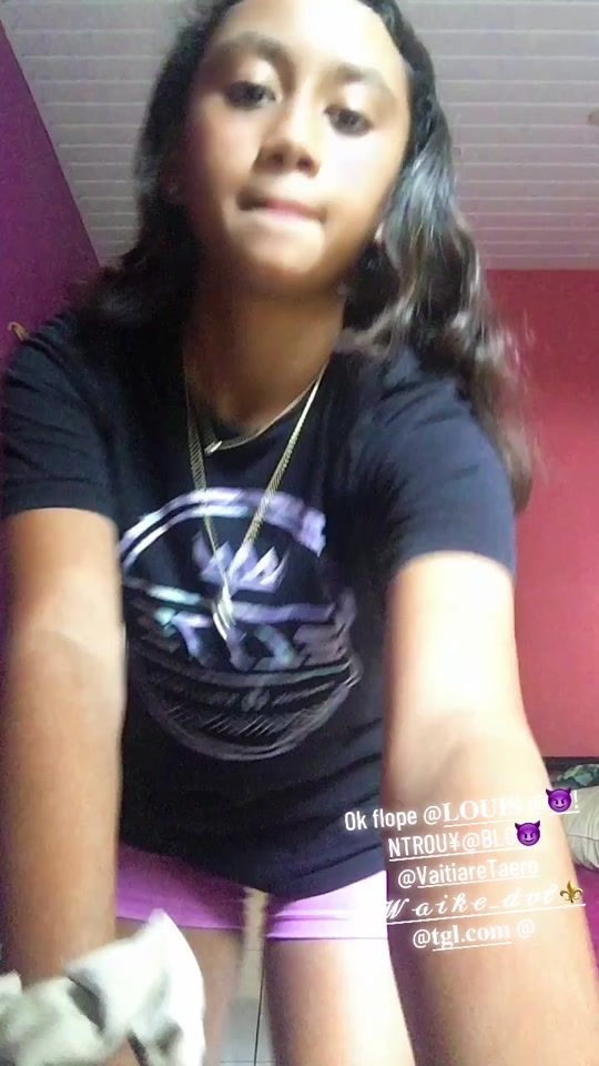 TikTok video thumbnail by tm_here_tm