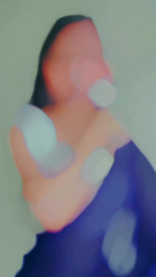 TikTok video thumbnail by angelsurbhi85