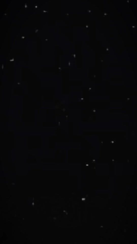 TikTok video thumbnail by manona5853
