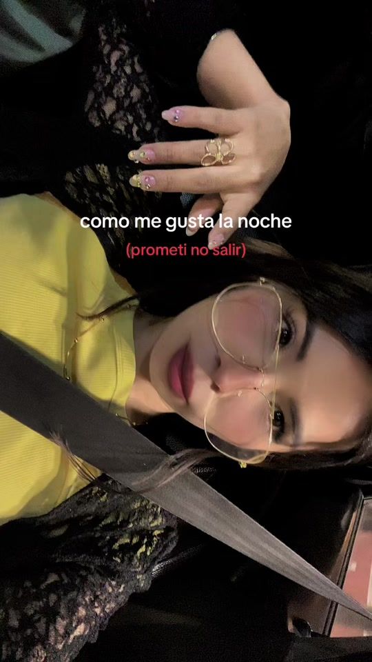 TikTok video thumbnail by milv____