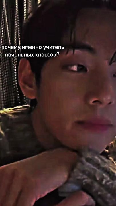 TikTok video thumbnail by l1il_y1