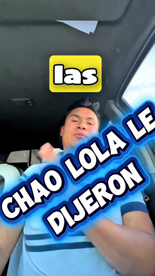 TikTok video thumbnail by shynnooficial