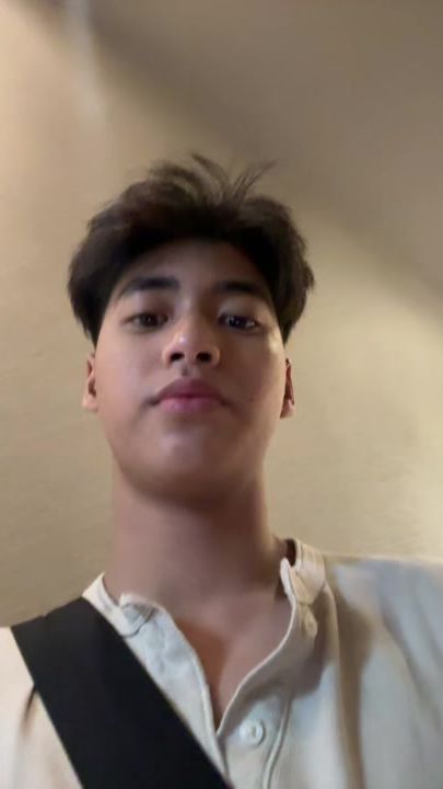 TikTok video thumbnail by ellweirdoo