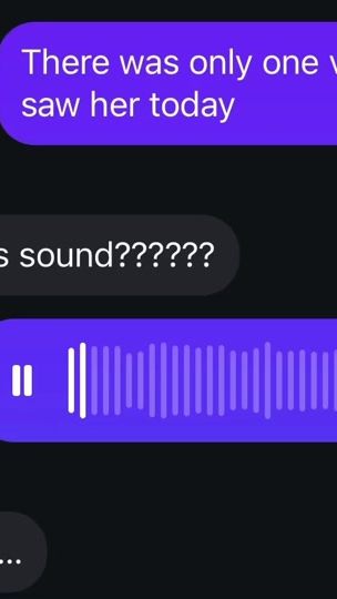 TikTok video thumbnail by mralsr7an