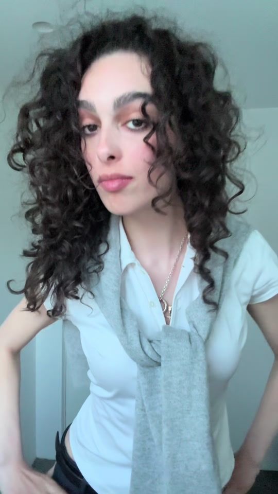 TikTok video thumbnail by vittlara