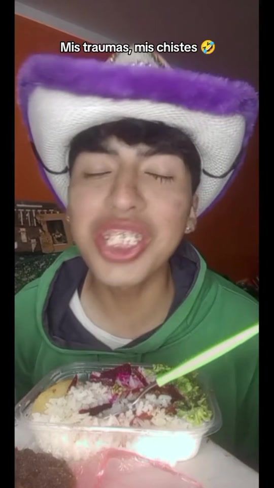 TikTok video thumbnail by juan_benig
