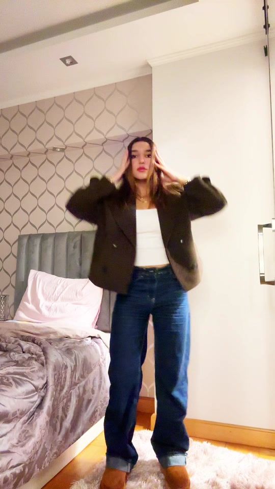 TikTok video thumbnail by janaakll