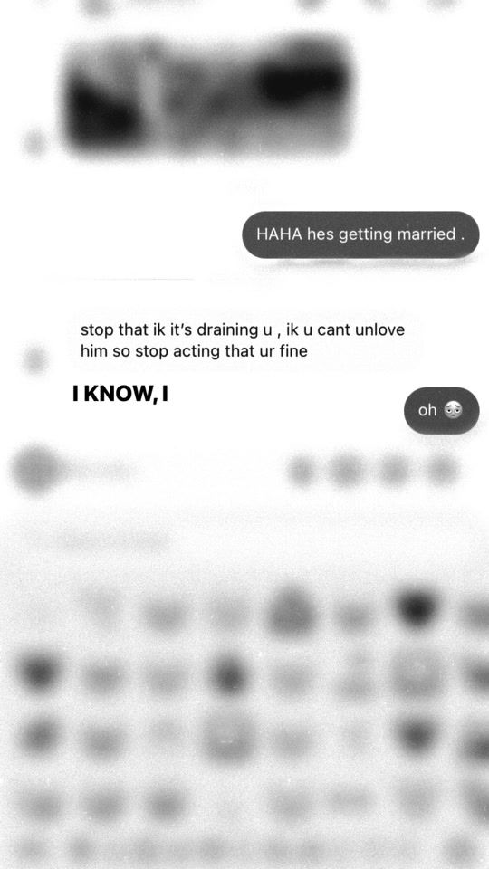 TikTok video thumbnail by _oukitti
