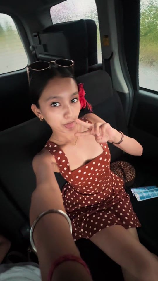 TikTok video thumbnail by vaishnavi._fj