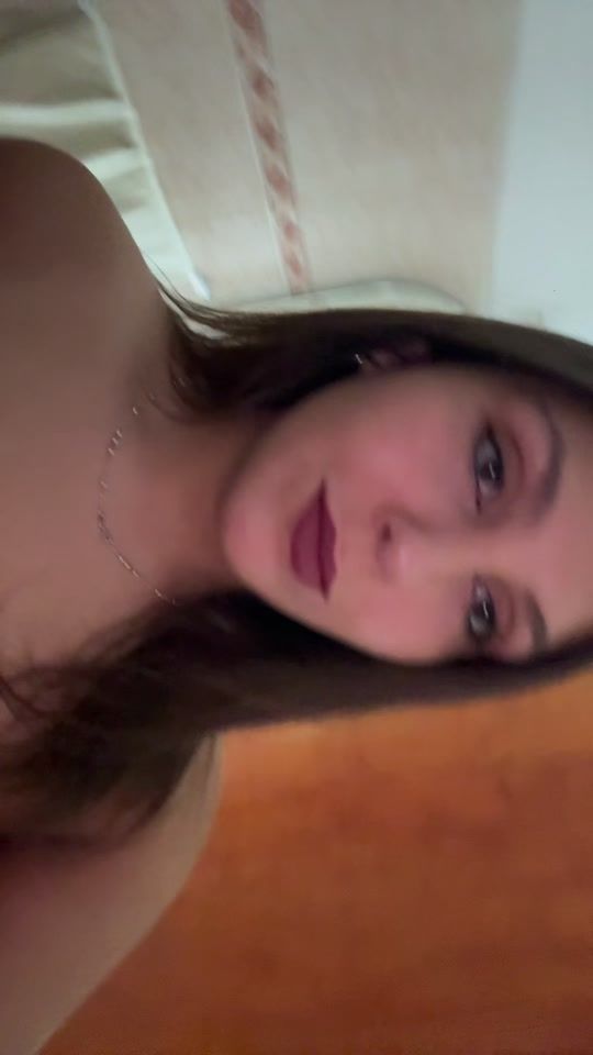 TikTok video thumbnail by meliitassara