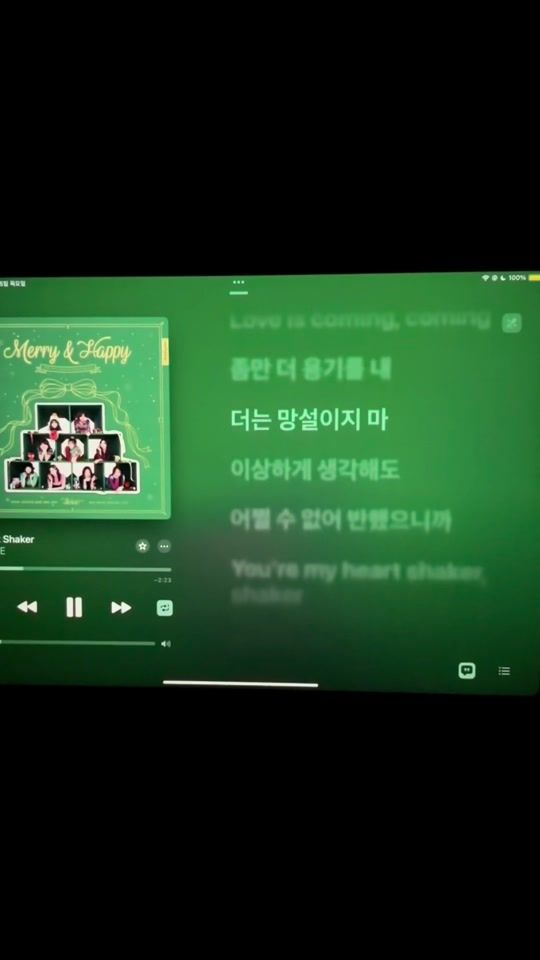 TikTok video thumbnail by chx_1o