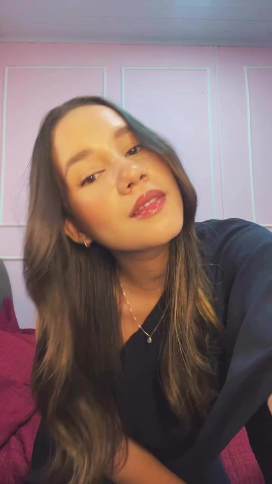 TikTok video thumbnail by m.gemeas