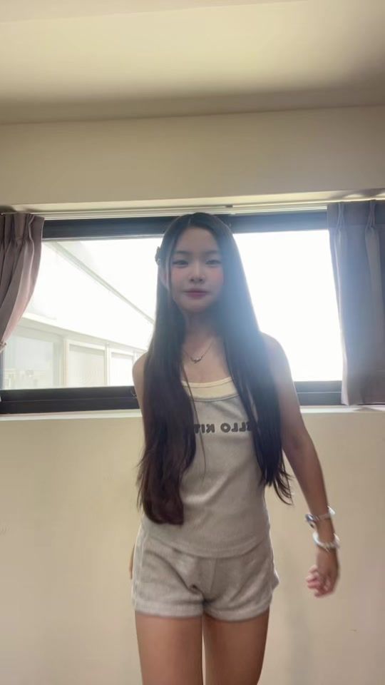 TikTok video thumbnail by user9610306560187