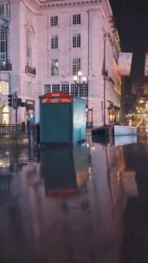 TikTok video thumbnail by thisisourtime1