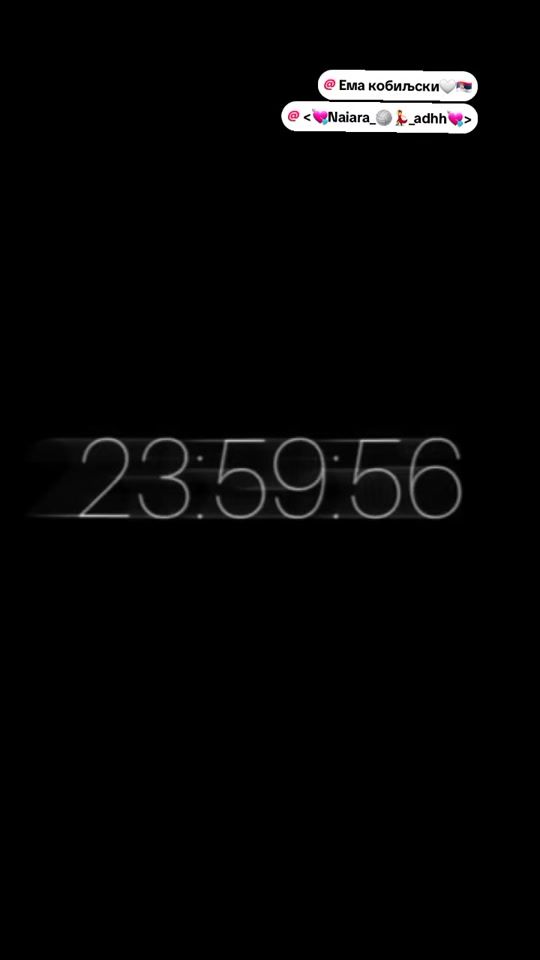 TikTok video thumbnail by serbialover527252