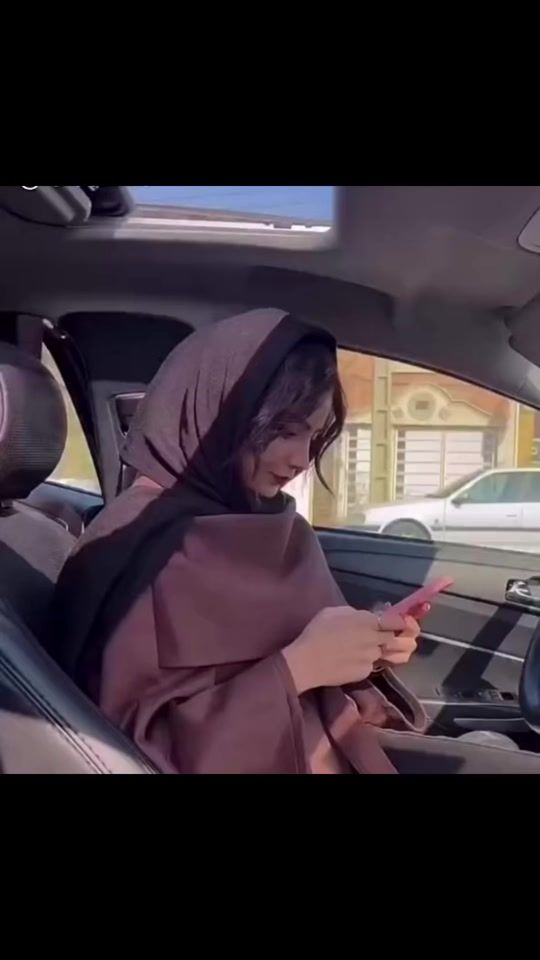 TikTok video thumbnail by dd_j60