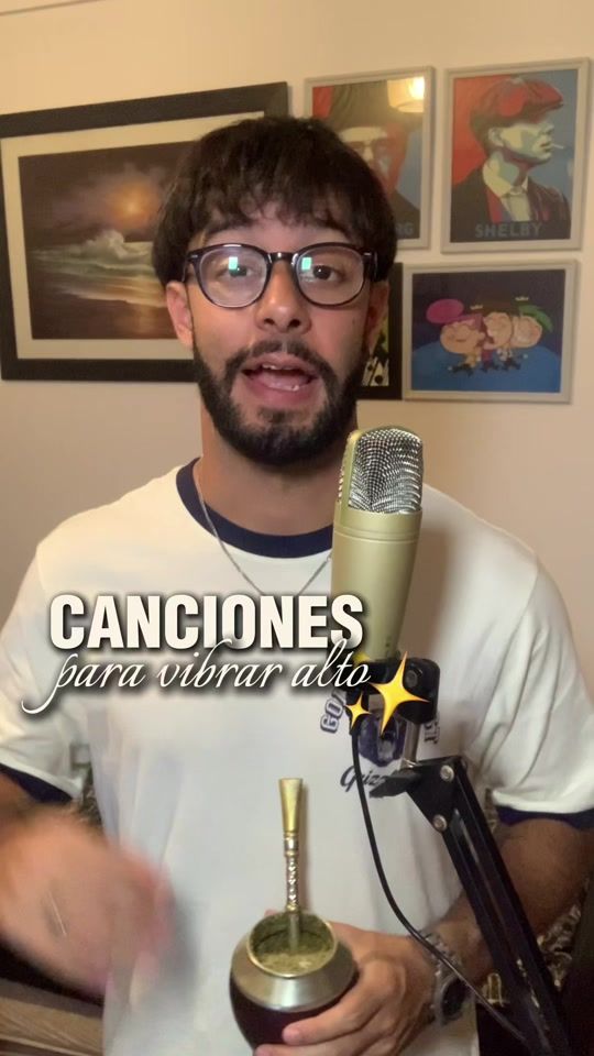 TikTok video thumbnail by tomas.galban