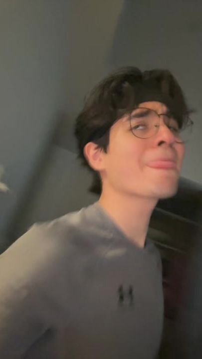 TikTok video thumbnail by jaimebarajasgomez