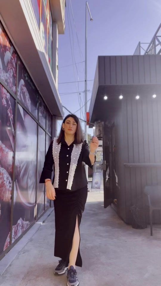 TikTok video thumbnail by gaixime