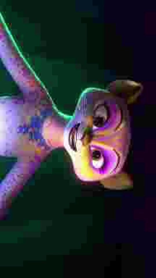 TikTok video thumbnail by aditonya